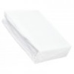 ΕΠΙΣΤΡΩΜΑΤΑ