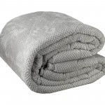 Κουβερτοπαπλώματα