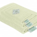 Σετ Πετσέτες