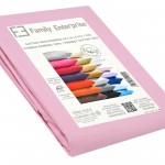 Μονόχρωμες Μαξιλαροθήκες