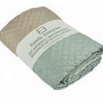 Σετ Κουβερλί με Μαξιλαροθήκες