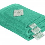 Πετσέτες Προσώπου,Πετσέτες