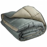 Δίχρωμα Παπλώματα