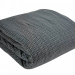 Εμπριμέ Παπλώματα Ελαφριά