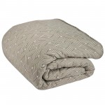 Εμπριμέ Παπλώματα