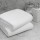ΜΠΑΝΙΟΥ 70x140 600gr ΠΕΝΙΕ COTTON 100%