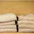 ΠΕΤΣΕΤΑ ΠΙΣΙΝΑΣ 80 Χ 200 COTTON 100%
