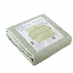 ΣΕΝΤΟΝΙΑ/ΜΑΞΙΛΑΡΟΘΗΚΕΣ 160TC