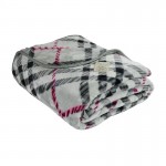 Βελουτέ Εμπριμέ Κουβέρτες