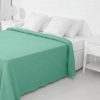 Πικέ Κουβέρτα Υπέρδιπλη 2,30 Χ 2,50 001084011 X3