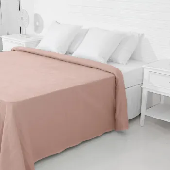 Πικέ Κουβέρτα Υπέρδιπλη 2,30 Χ 2,50 001084011 X5