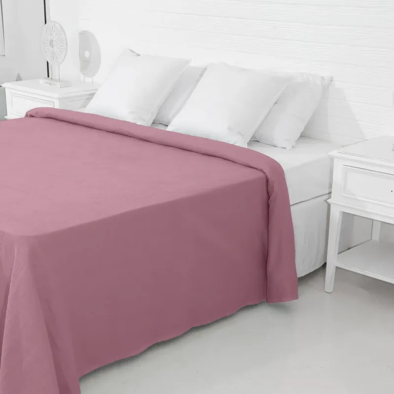 Πικέ Κουβέρτα Υπέρδιπλη 2,30 Χ 2,50 001084011 X6