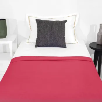 Πικέ Κουβέρτα Μονή 1,70 Χ 2,50 001085011 X4