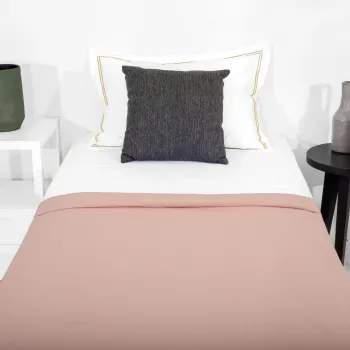 Πικέ Κουβέρτα Μονή 1,70 Χ 2,50 001085011 X5