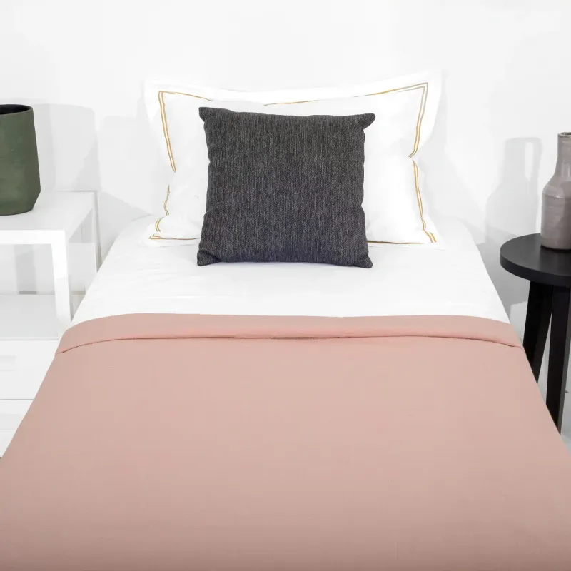 Πικέ Κουβέρτα Μονή 1,70 Χ 2,50 001085011 X5