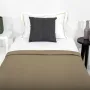 Πικέ Κουβέρτα Μονή 1,70 Χ 2,50 001085011 X8