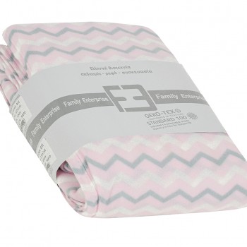 Φλις παπλωματοθήκη μονή 150x220 007125011Σ21