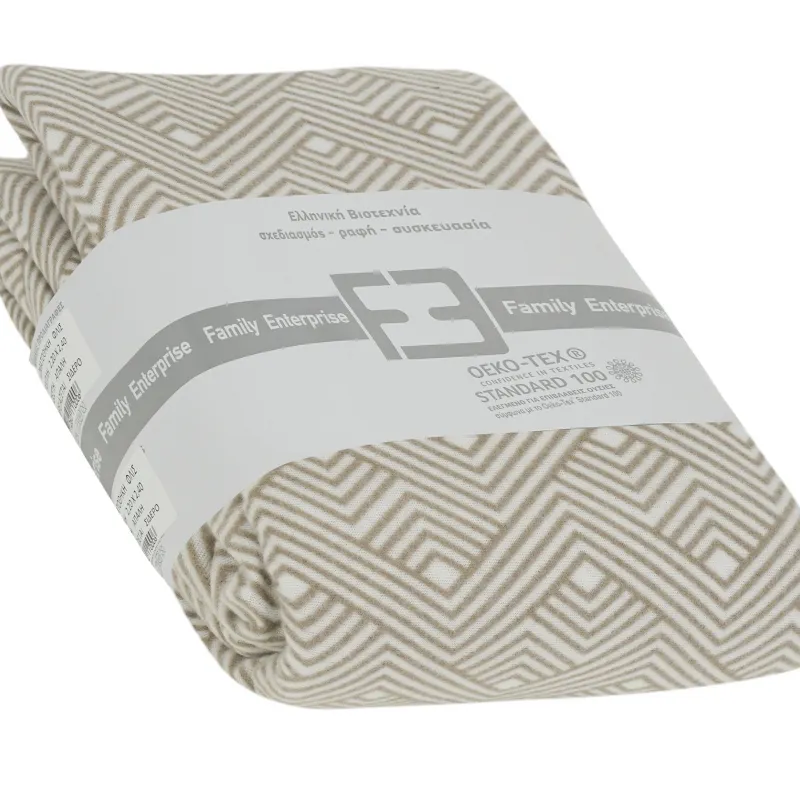 Φλις παπλωματοθήκη μονή 150x220 007125011Σ33