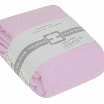 Φλις παπλωματοθήκη υπέρδιπλη 220x240 007126011Σ38