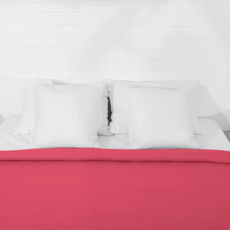 Πικέ Κουβέρτα Υπέρδιπλη 2,30 Χ 2,50 001084011 X4