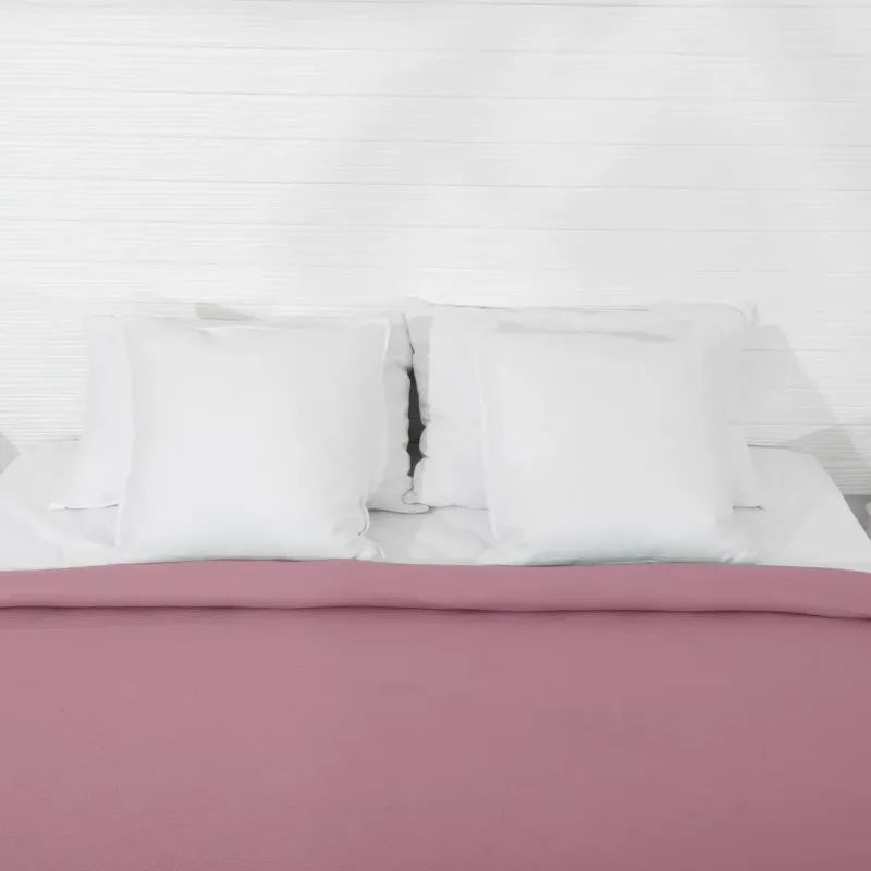 Πικέ Κουβέρτα Υπέρδιπλη 2,30 Χ 2,50 001084011 X6