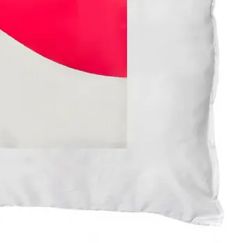 Μαξιλάρι ύπνου Soft 50 X 70 600γρ 003005011