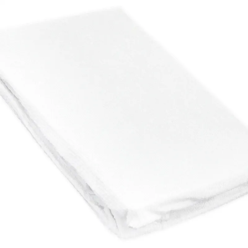 Μαξιλαροθήκες αδιάβροχες ζεύγος 50 Χ 70 003107011