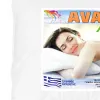 Μαξιλάρι ύπνου καπιτονέ 45 Χ 65 850γρ 003108011