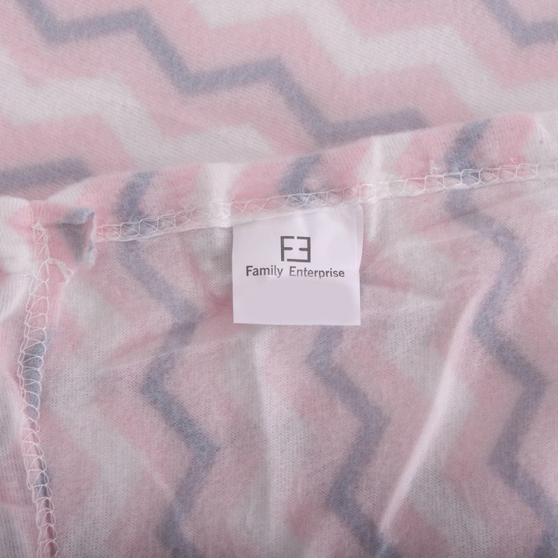 Φλις παπλωματοθήκη μονή 150x220 007125011Σ21