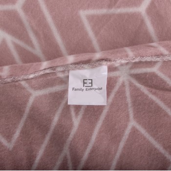 Φλις παπλωματοθήκη μονή 150x220 007125011Σ31