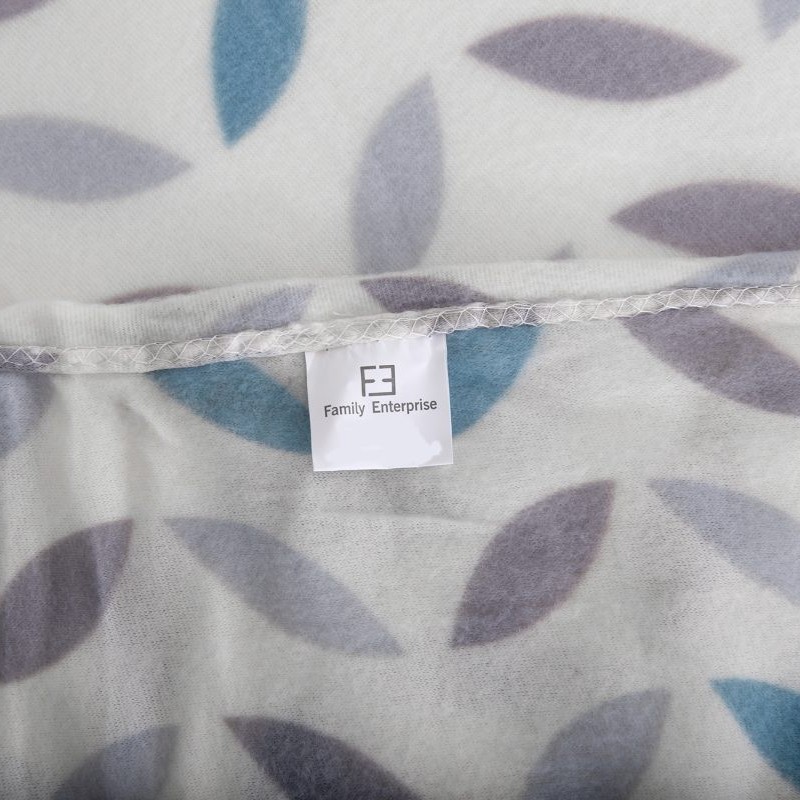 Φλις παπλωματοθήκη μονή 150x220 007125011Σ32