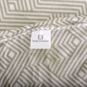 Φλις παπλωματοθήκη μονή 150x220 007125011Σ33