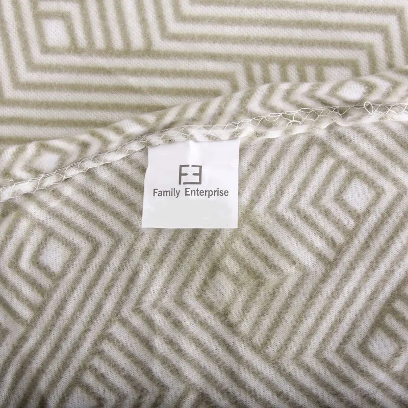 Φλις παπλωματοθήκη μονή 150x220 007125011Σ33