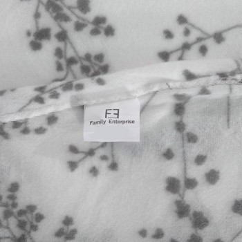 Φλις παπλωματοθήκη μονή 150x220 007125011Σ35