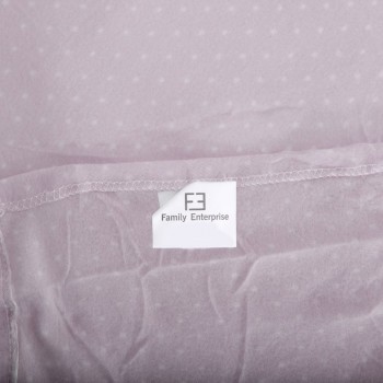 Φλις παπλωματοθήκη μονή 150x220 007125011Σ38