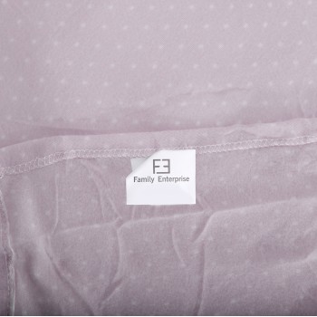 Φλις παπλωματοθήκη υπέρδιπλη 220x240 007126011Σ38