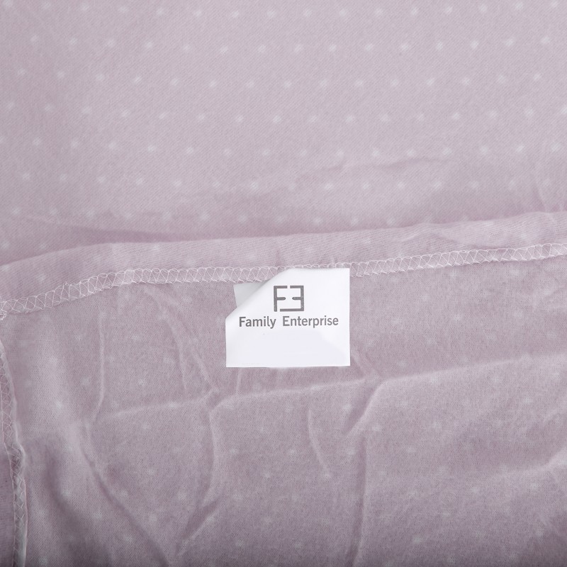 Φλις παπλωματοθήκη υπέρδιπλη 220x240 007126011Σ38