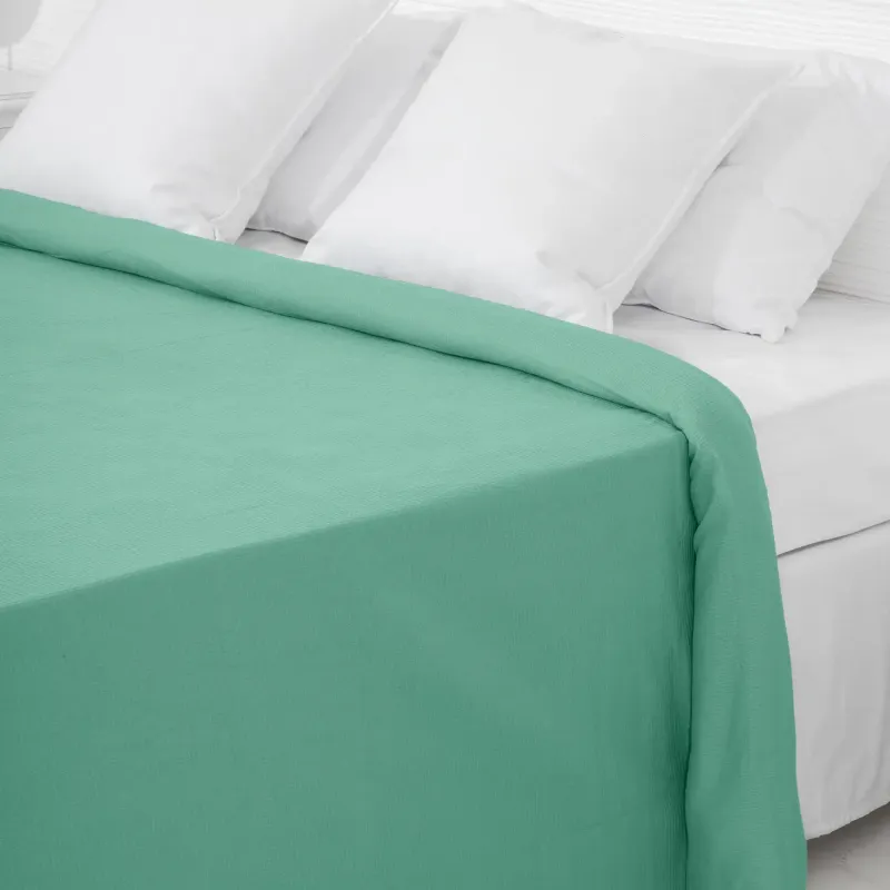 Πικέ Κουβέρτα Υπέρδιπλη 2,30 Χ 2,50 001084011 X3