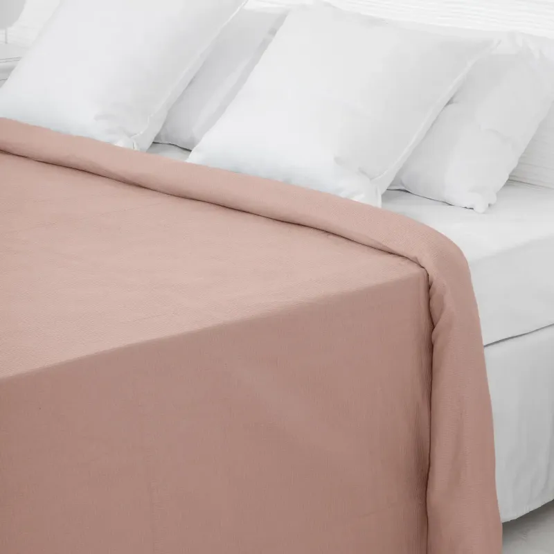 Πικέ Κουβέρτα Υπέρδιπλη 2,30 Χ 2,50 001084011 X5