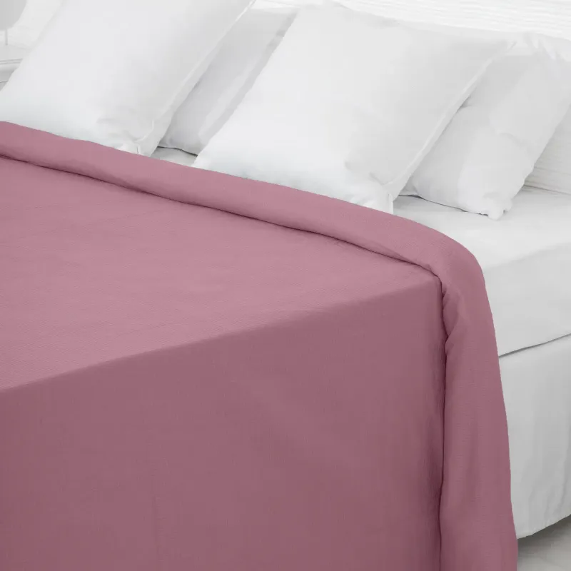 Πικέ Κουβέρτα Υπέρδιπλη 2,30 Χ 2,50 001084011 X6