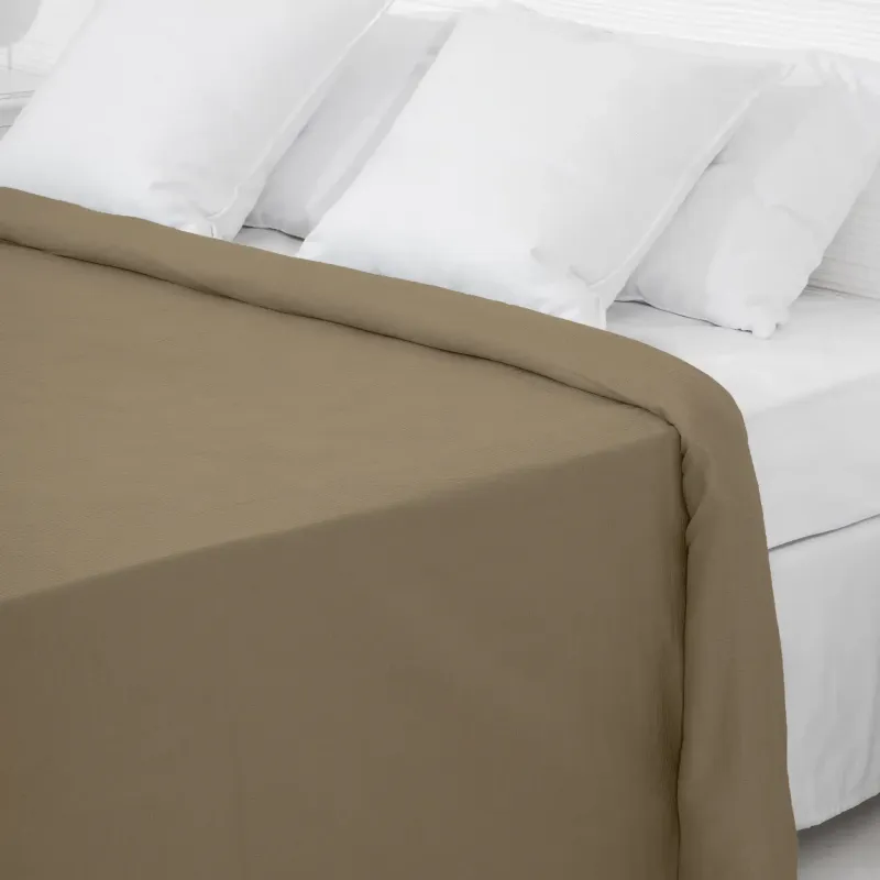 Πικέ Κουβέρτα Υπέρδιπλη 2,30 Χ 2,50 001084011 X8