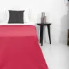 Πικέ Κουβέρτα Μονή 1,70 Χ 2,50 001085011 X4