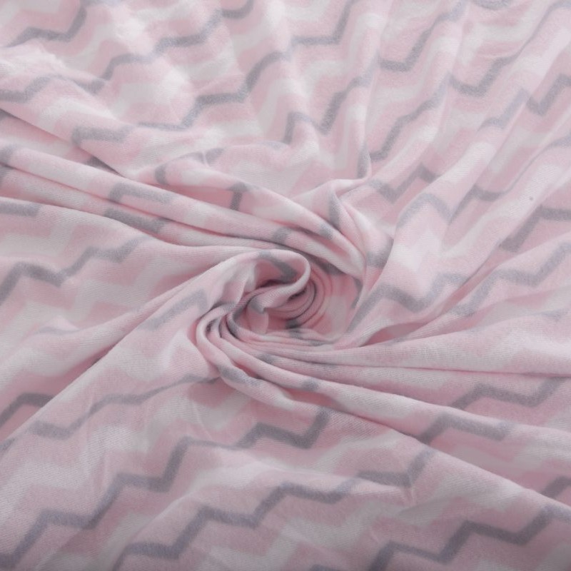 Φλις παπλωματοθήκη μονή 150x220 007125011Σ21