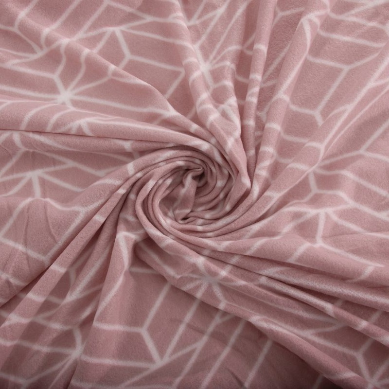 Φλις παπλωματοθήκη μονή 150x220 007125011Σ31