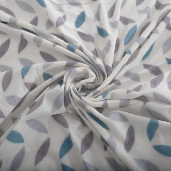 Φλις παπλωματοθήκη μονή 150x220 007125011Σ32