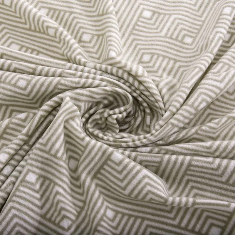 Φλις παπλωματοθήκη μονή 150x220 007125011Σ33