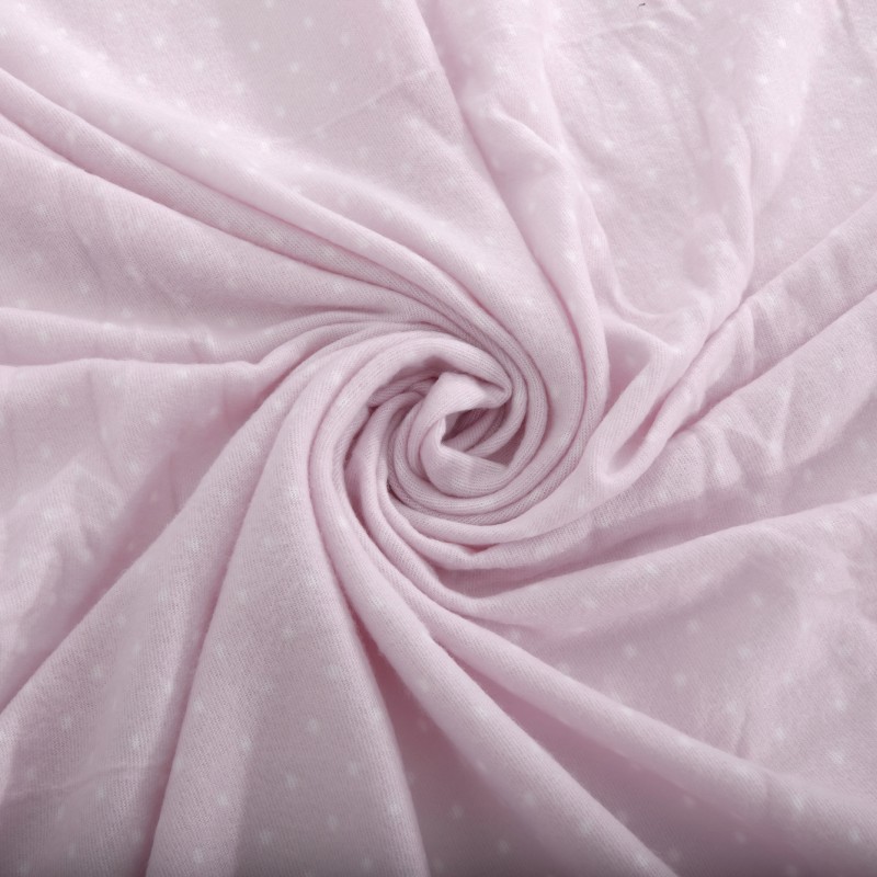 Φλις παπλωματοθήκη υπέρδιπλη 220x240 007126011Σ38