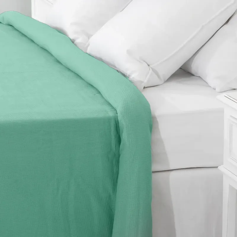 Πικέ Κουβέρτα Υπέρδιπλη 2,30 Χ 2,50 001084011 X3