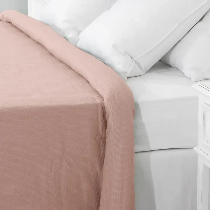 Πικέ Κουβέρτα Υπέρδιπλη 2,30 Χ 2,50 001084011 X5