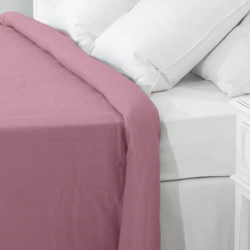 Πικέ Κουβέρτα Υπέρδιπλη 2,30 Χ 2,50 001084011 X6